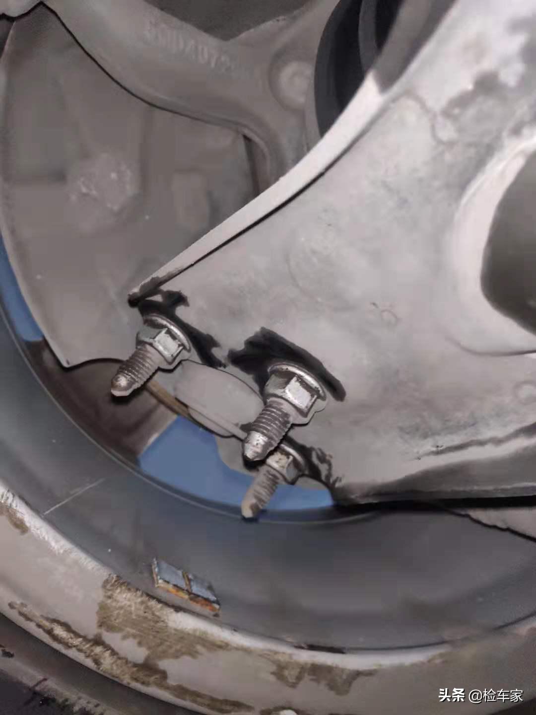 为什么懂车的买高尔夫,为什么懂车的都买丰田不买大众