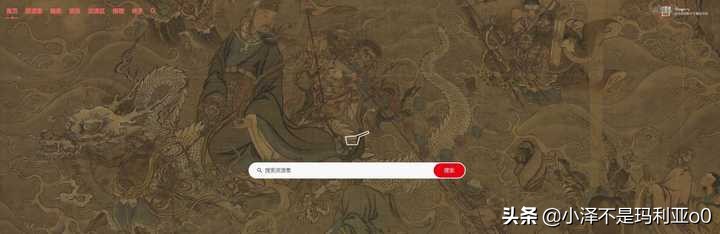 十款超实用的旅行好物分享,出门旅行必备实用好物推荐