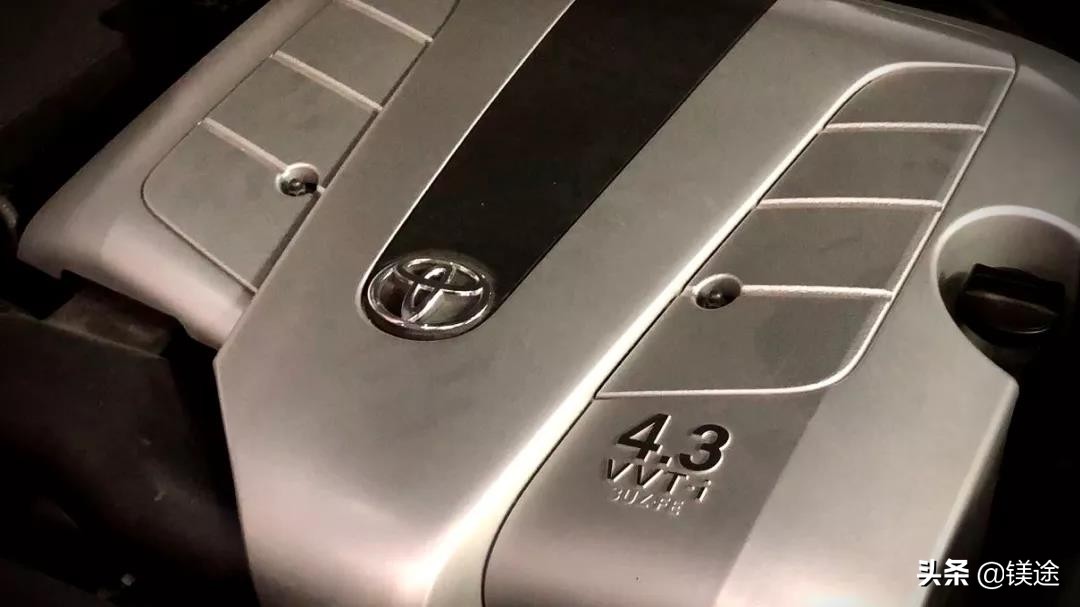 镁应用,镁应用于航空航天吗