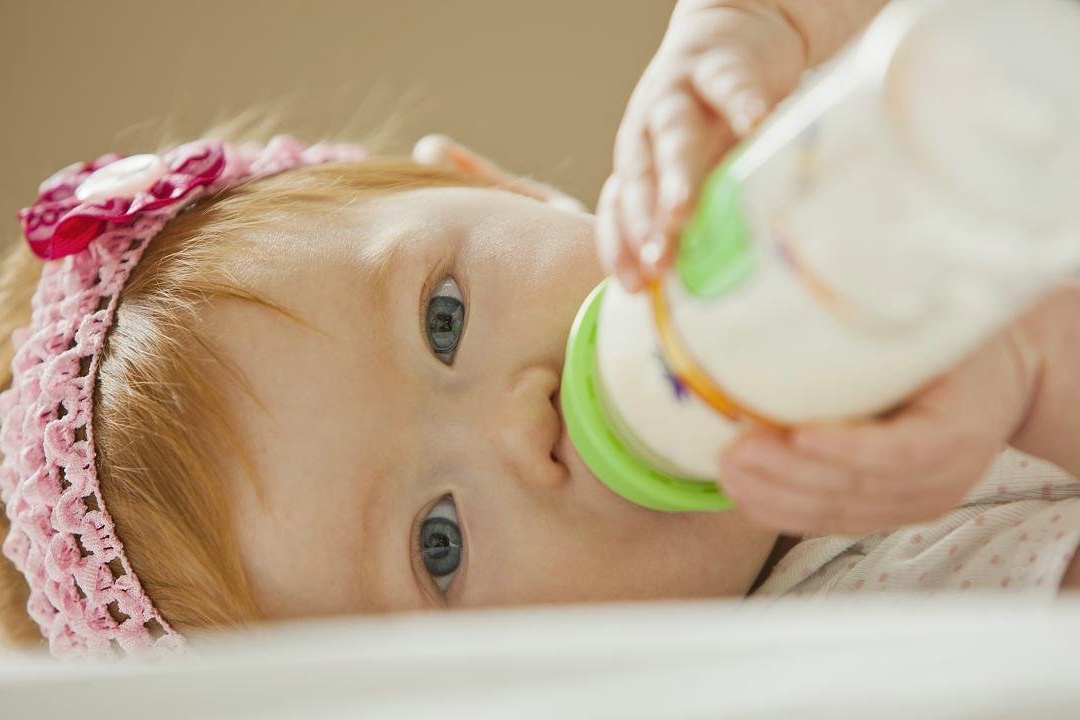 显微镜下的冷冻母乳,显微镜下母乳的营养成分