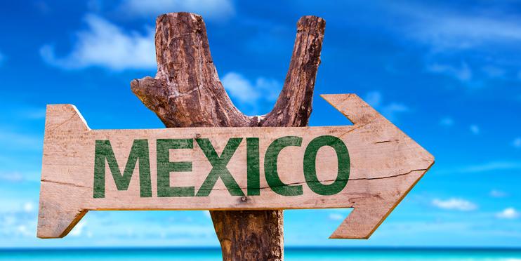 出海电商商机,出海干货