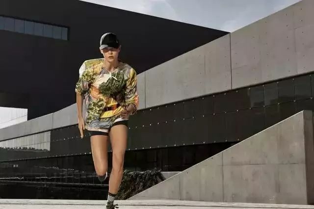 kk鎬庝箞鑳栦簡,瓒呮ākk鑳栦簡