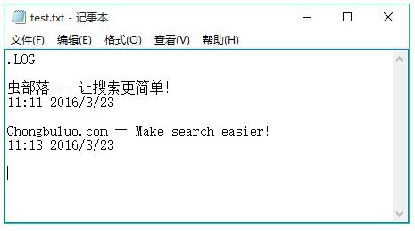 奇技淫巧之Windows快捷键