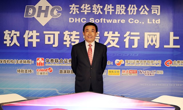 从厨师干成餐饮店老板,从厨师走向人生巅峰