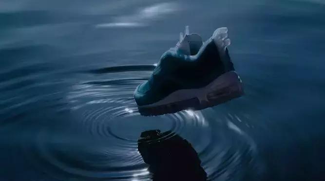 nike主理人签名球鞋,nike限量款球鞋在哪里抢购