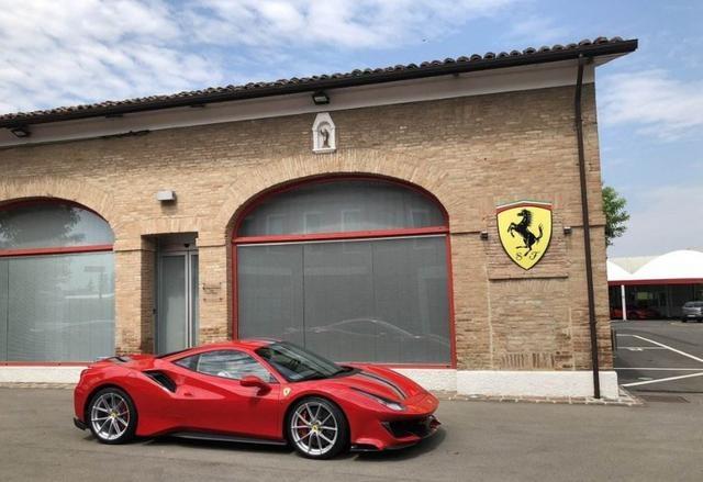 用马做标志的奢侈品牌,用马做logo的四大品牌