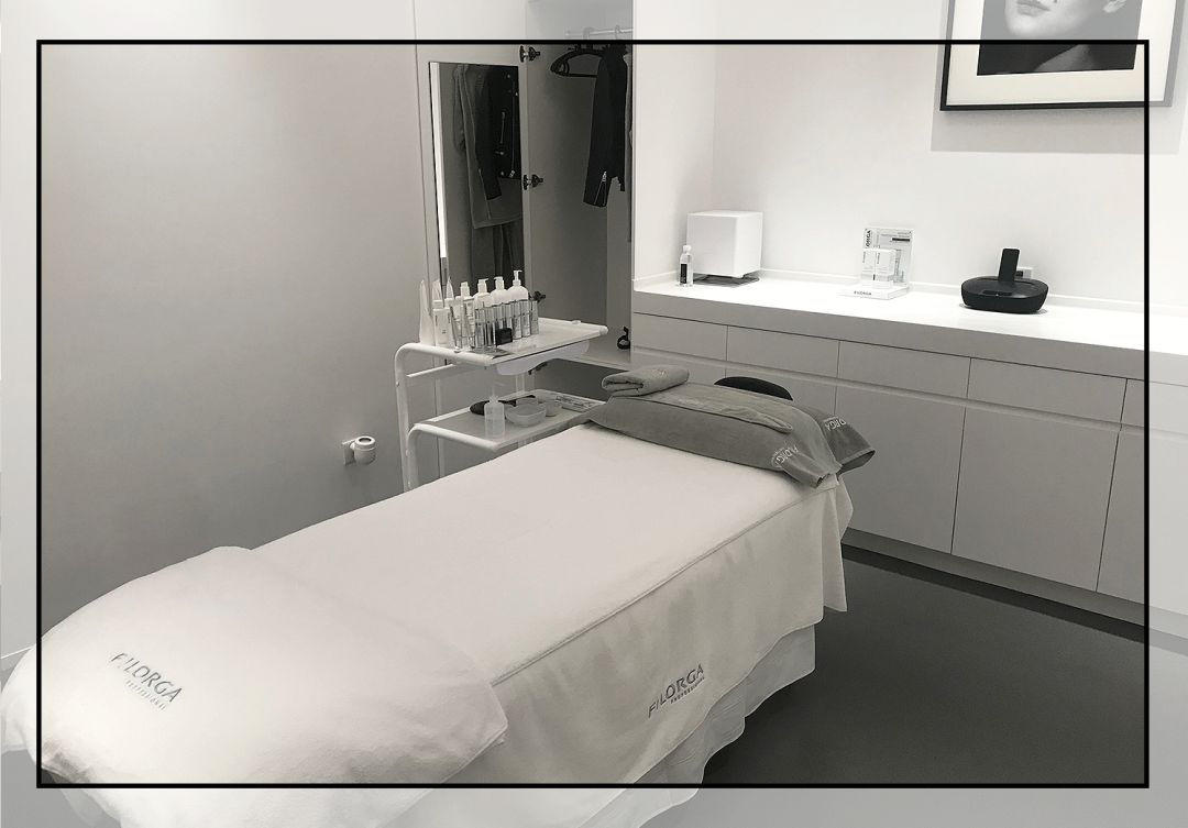 花3000块做一次皮肤护理，我后悔吗？