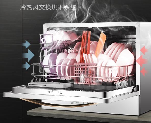 十大宝藏好物,十大必买宝藏单品