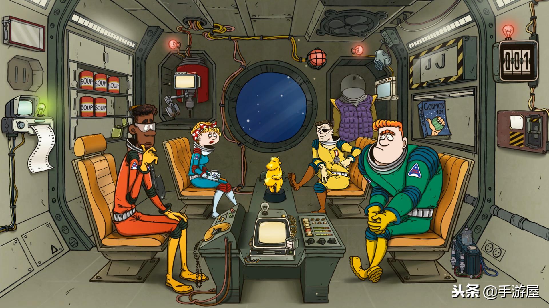 steam秋季大促值得买的单人游戏,steam秋季特卖游戏推荐