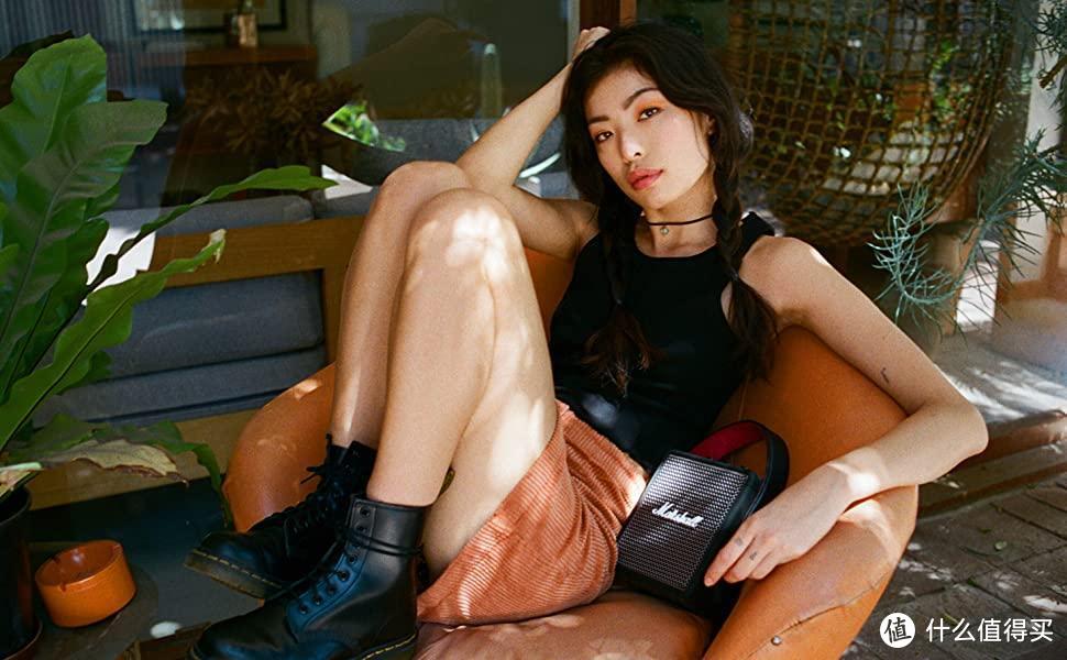 亚马逊收藏饰品,亚马逊十大必买商品