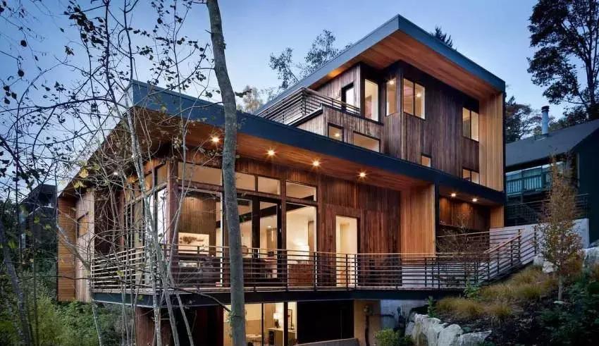 清远英德九州驿站图片,清远天门沟九州驿站