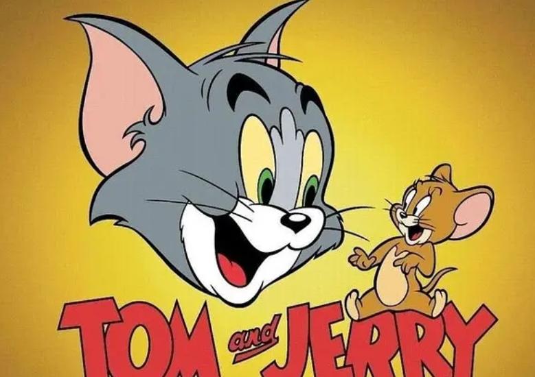 80年看过的动画片大全,80后小时候看过的100部国产动画片