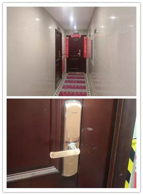 正弘澜庭叙和正弘府,郑州正弘澜庭叙和正弘府怎么选