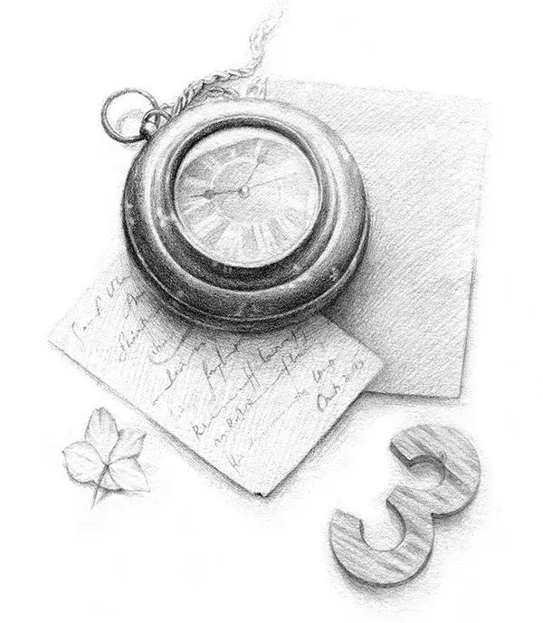 怎样零基础如何学画画,绘画8-12岁儿童学画画