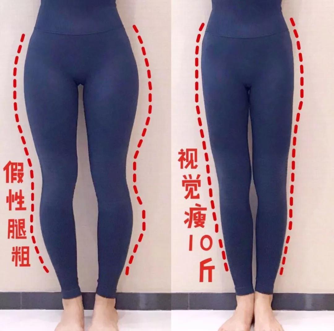 怎么快速解决久坐臀部疼,如何缓解久坐屁股变形