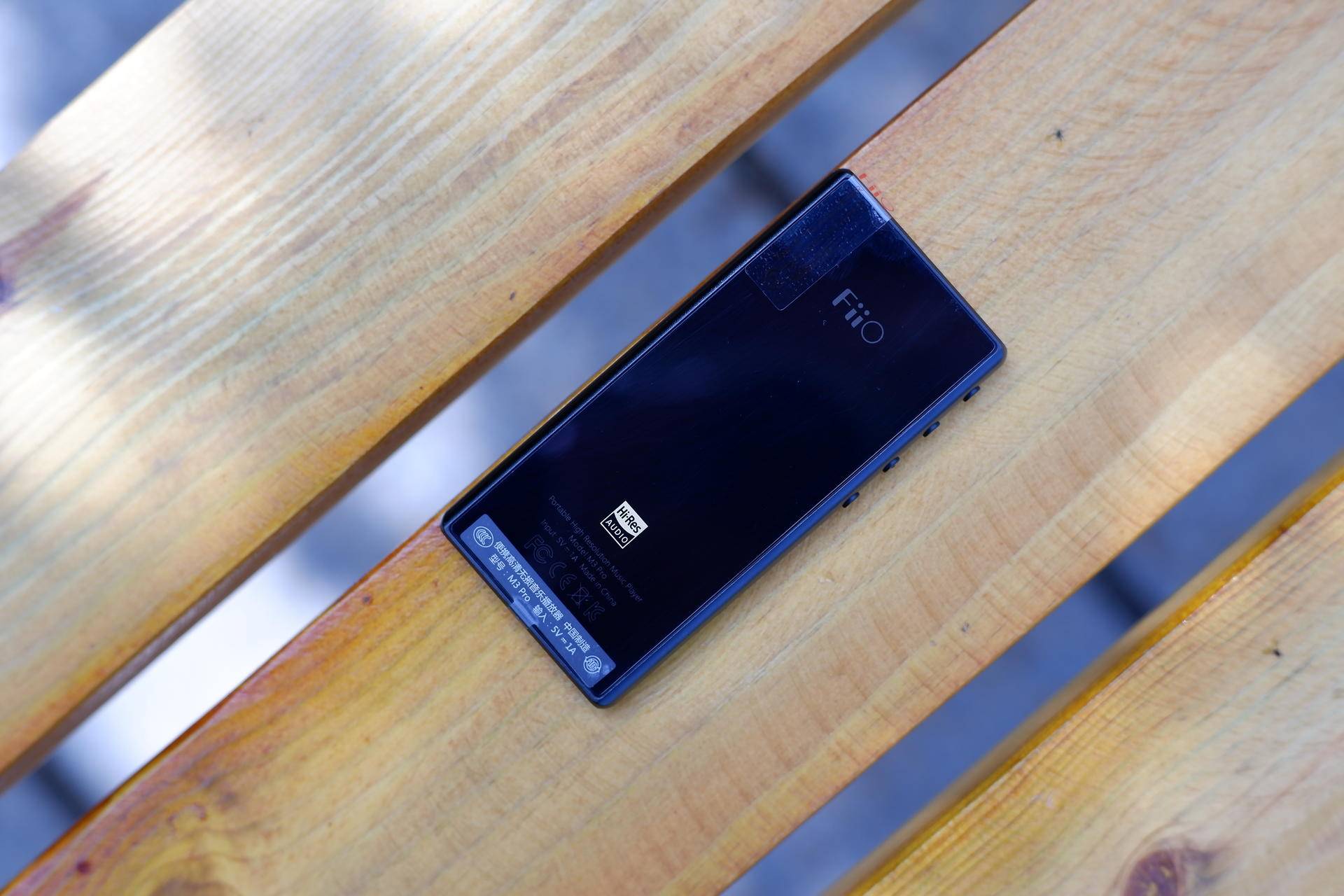 飞傲hifi播放器好吗,推荐播放机飞傲