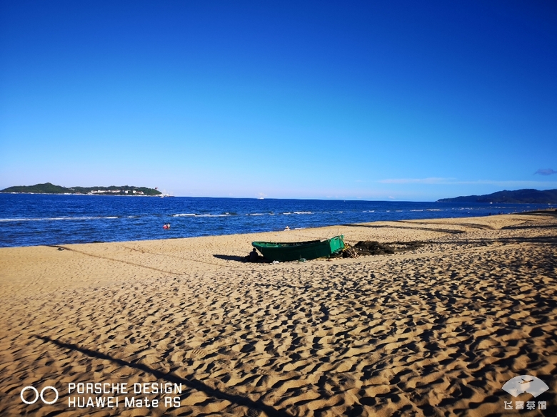 海棠湾希尔顿逸林酒店行政房,海棠湾万达逸林