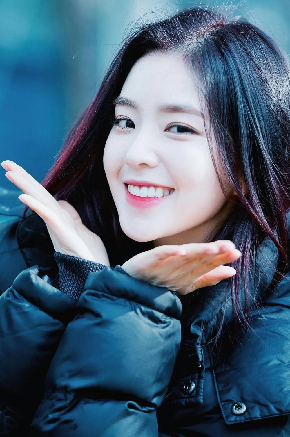 sm公司最后被谁收购了,sm公司exo到底解约没