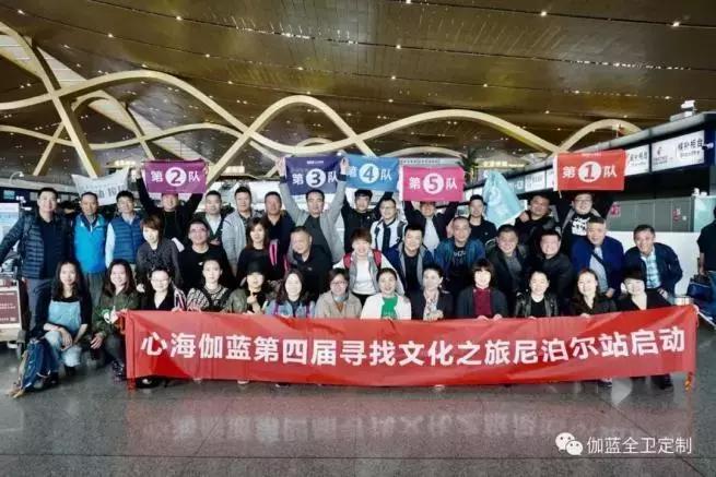 24年卫浴行业发展趋势,2017年卫浴行业机会