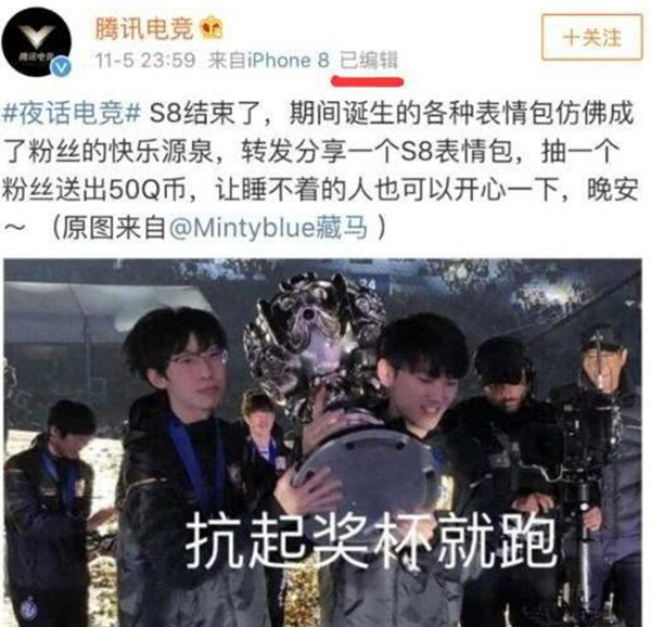 一周游戏圈回顾,游戏圈的精彩时刻集锦