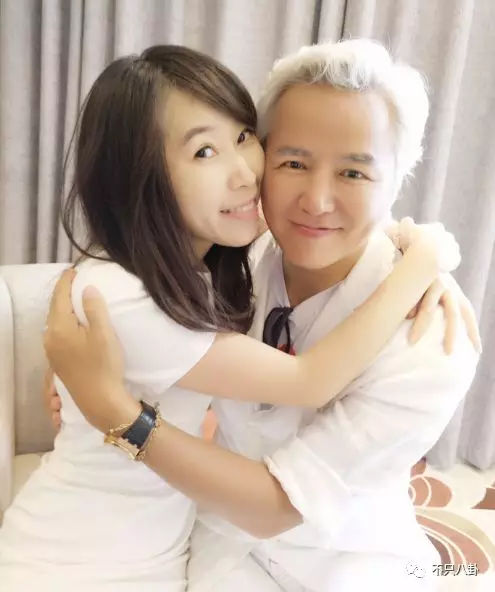 张庭夫妇还会做微商吗,张庭微商事件