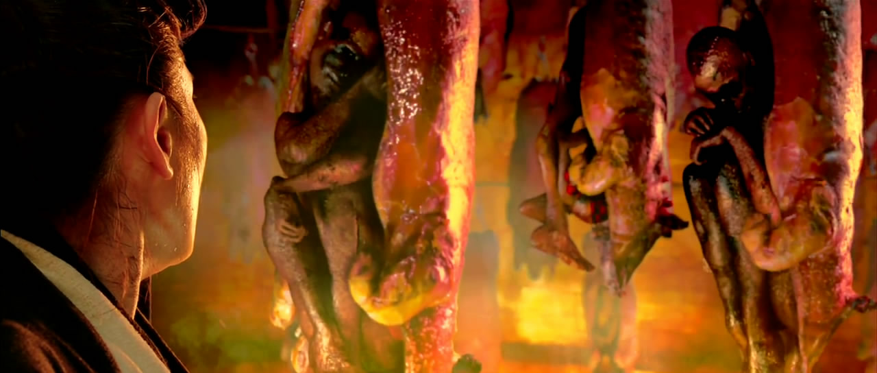 炒冷饭作品全集在线阅读,炒冷饭剧集经典