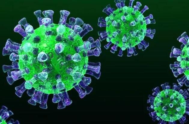 解析：球员不是超人，事实证明足球运动员更容易感染新冠