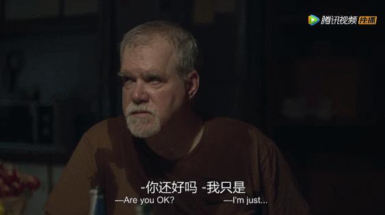 hbo精彩片段,hbo最新动态