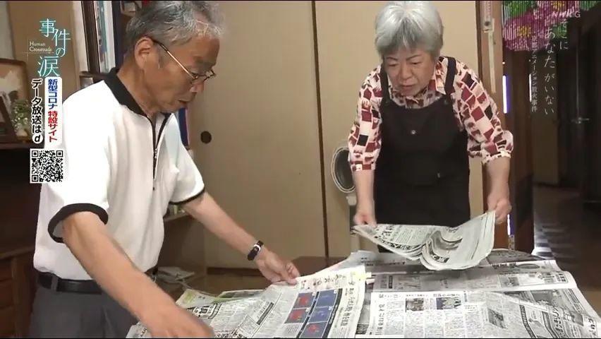 今天刷爆外网的新片，我拒绝打分