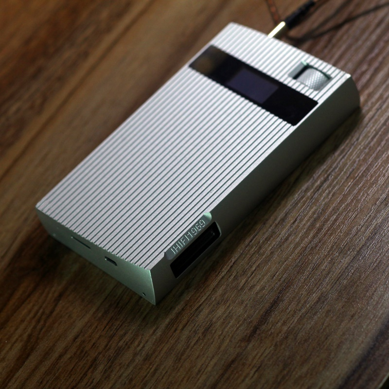 学林1969播放器有用吗,学林1969播放器测评