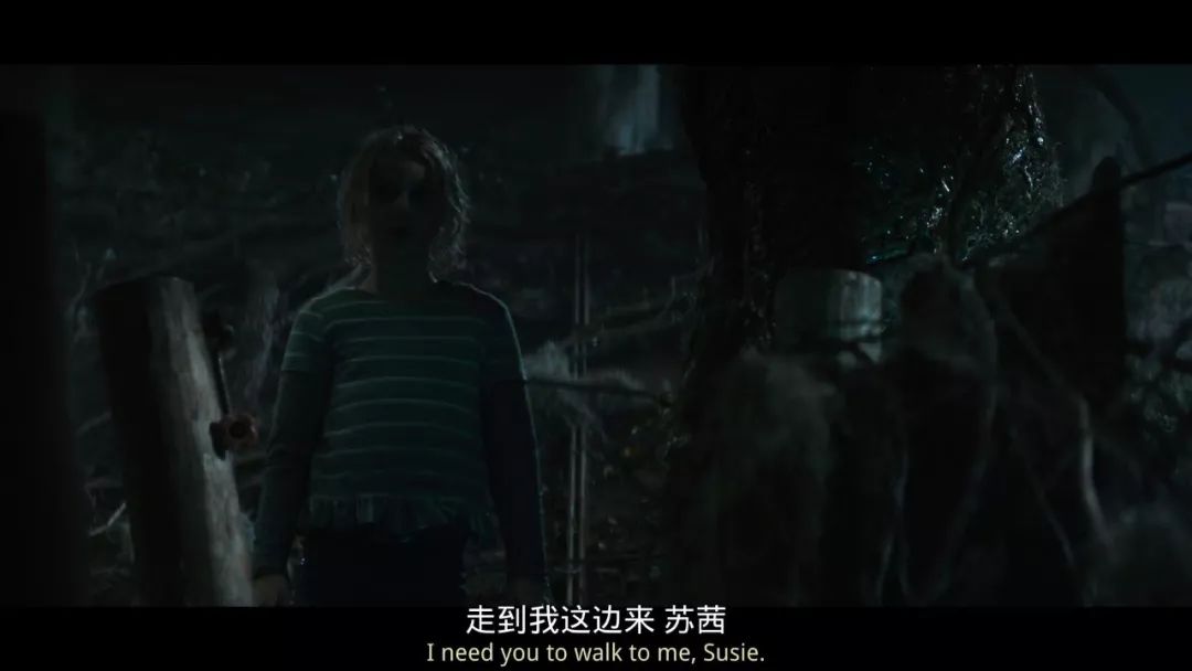 温子仁新剧一集就被砍，华纳是要搞死DC？