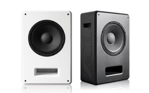 回南天音响防潮妙招,回南天电视音响嘈杂