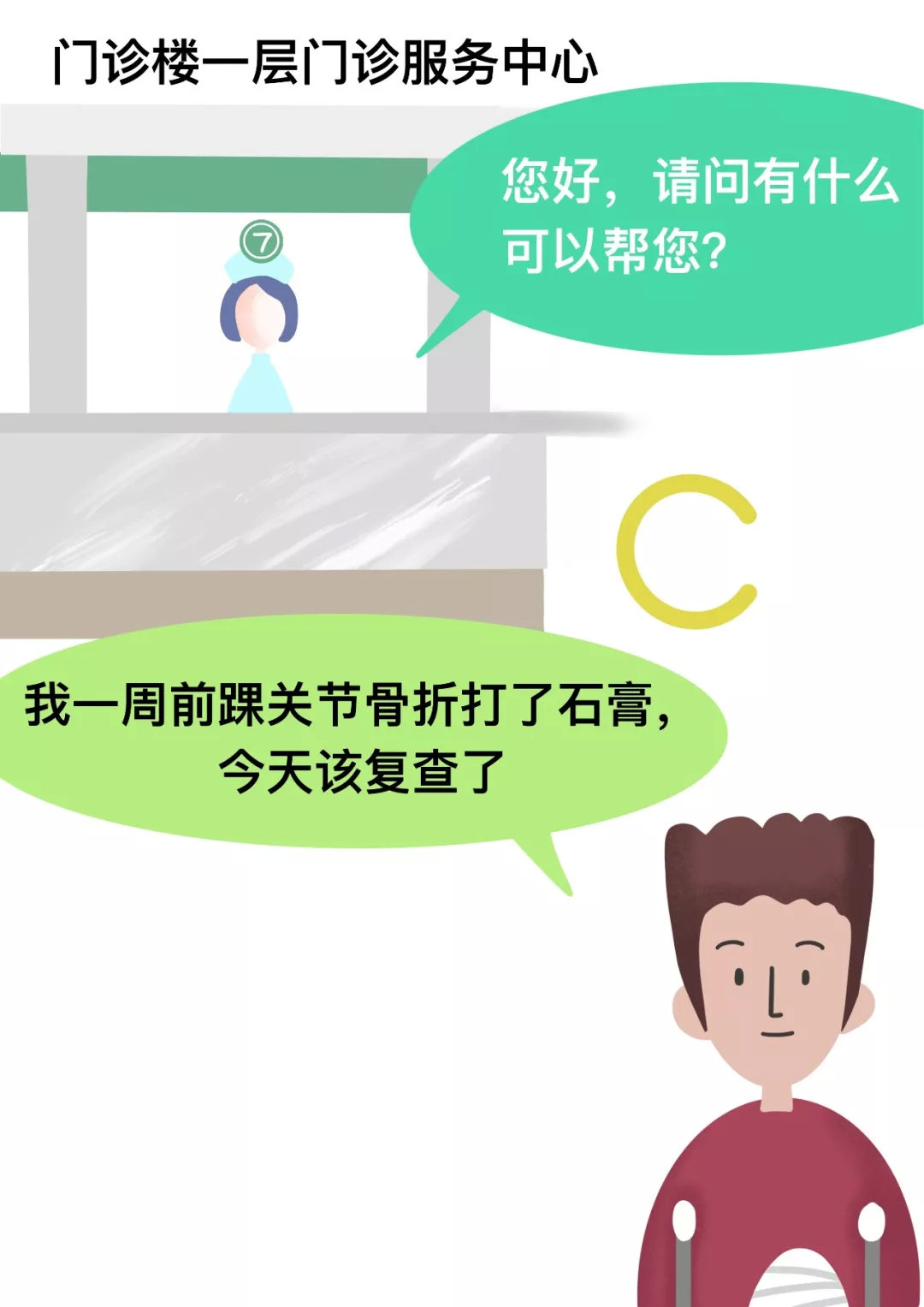 北医三院大夫预约号怎么挂,北医三院预约挂号却取不出号