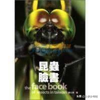 我是如何培养孩子阅读的,我是怎样培养孩子阅读的