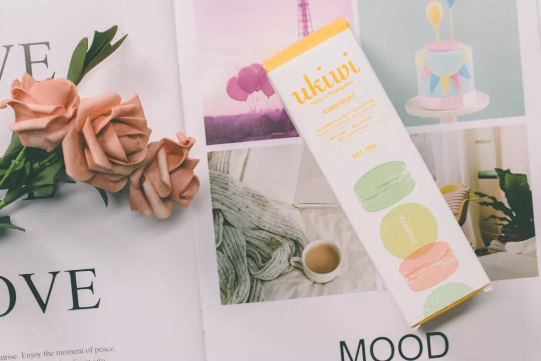 护牙釉质的牙膏叫什么牙膏,防蛀牙牙膏推荐前十名儿童