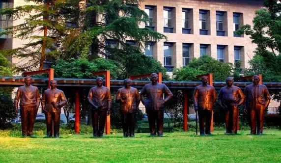 上海最强的10大医院,上海所有人民医院排名