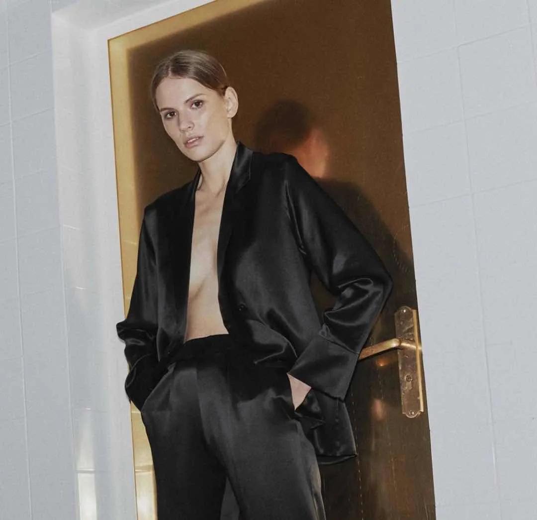 穿了显廉价的坑，好多人都踩过