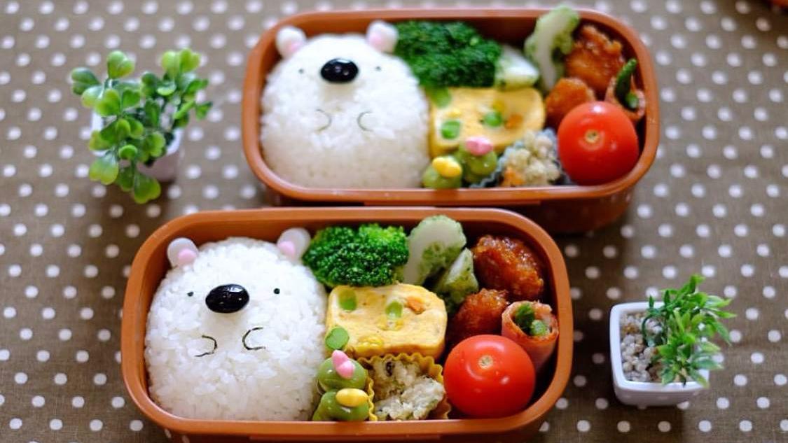 窗边的小豆豆是好孩子还是坏孩子,窗边的小豆豆你真是个好孩子