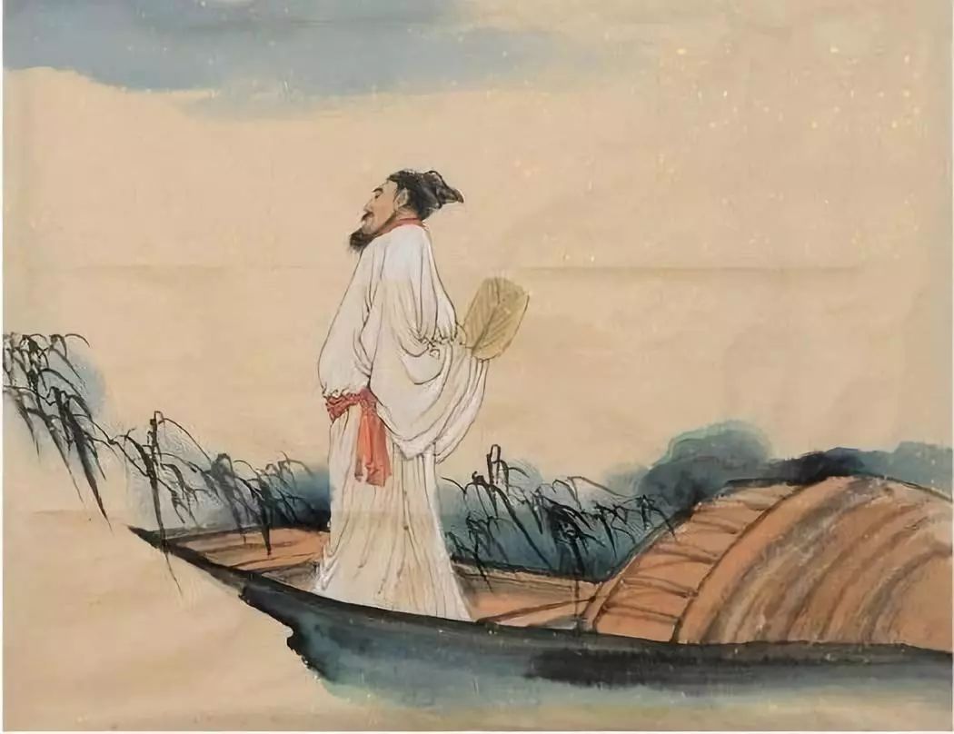 苏东坡坎坷的人生让人唏嘘,苏东坡的悲惨人生