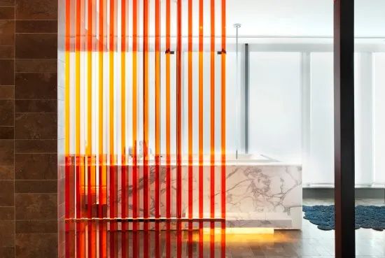 全球最贵十大奢华酒店排名,100张真实酒店图片