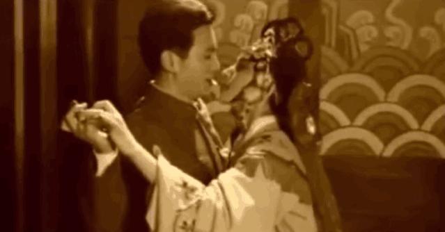 被沈腾逼疯的男明星,明星视角沈腾