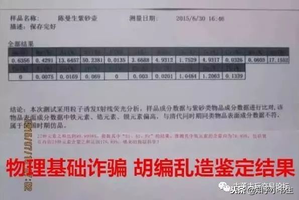 收购藏品正规公司,公司收购藏品合法吗