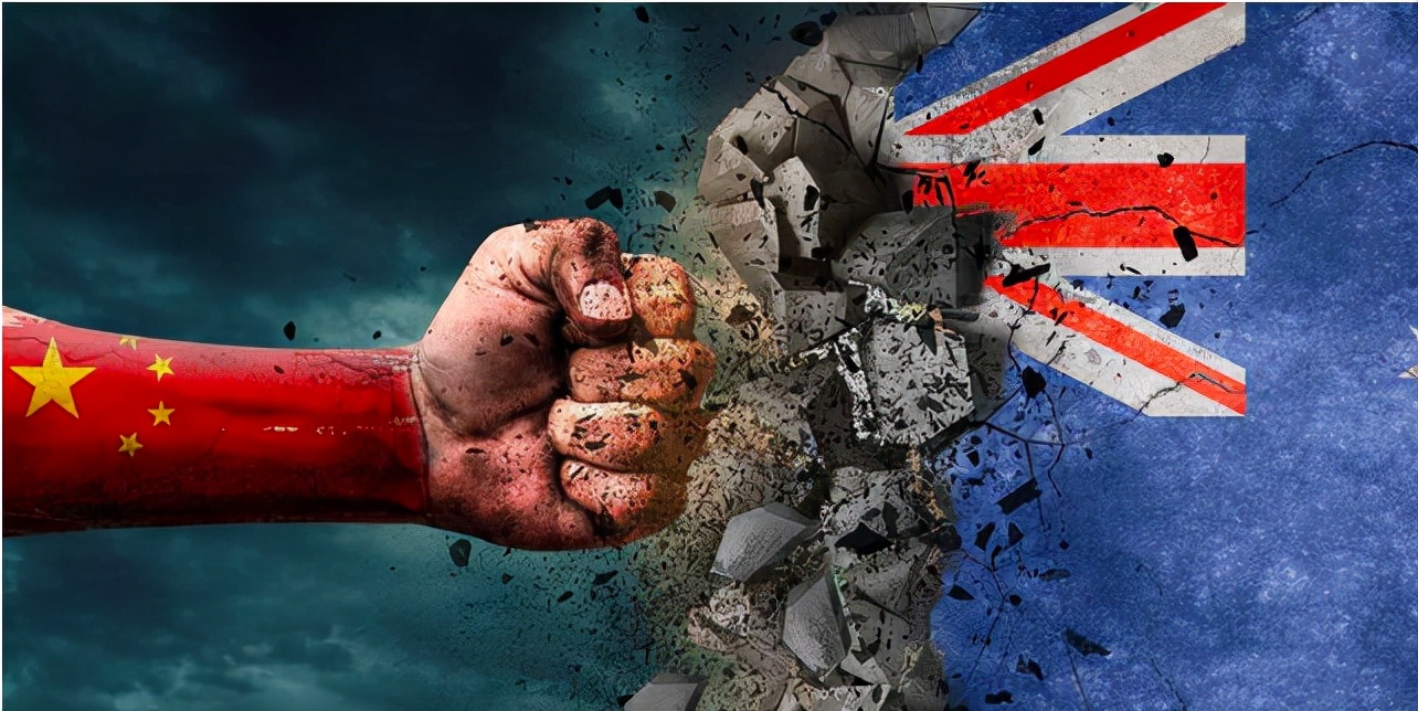 北大胡士泰,胡士泰间谍案中被判刑的人员