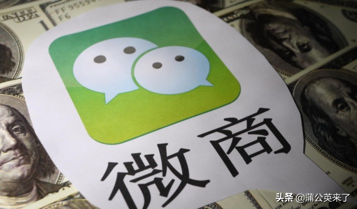 电商法关于电商平台乱罚款规定,电商法追诉期三年