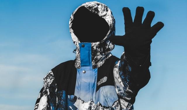 let,someonehaveit中文意思是?let英文用法大集合