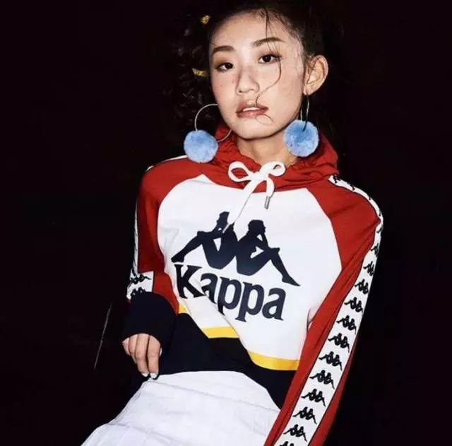 李宁收购索康尼,李宁kappa被李宁收购了吗