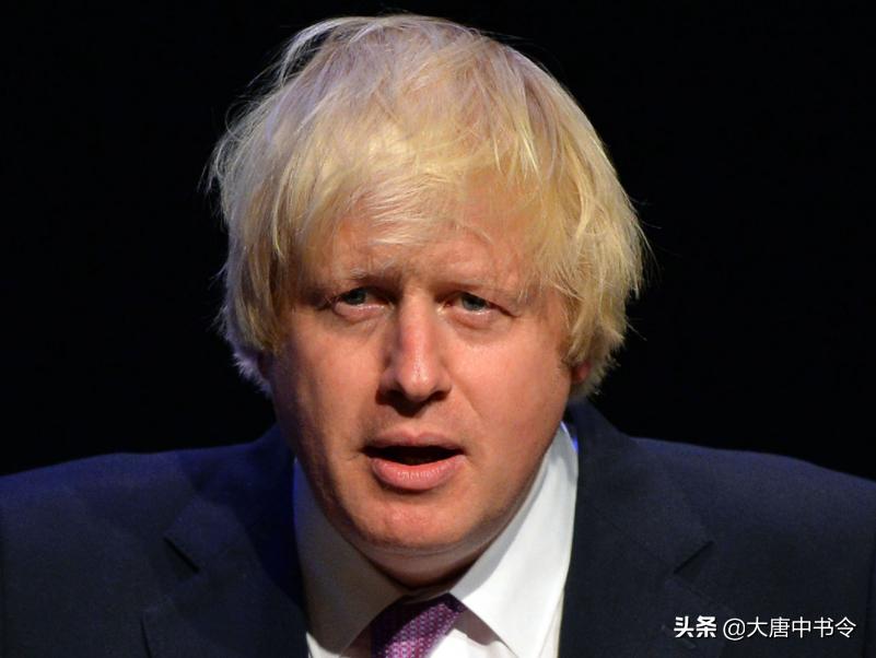 这个强硬人物就悬了!美国