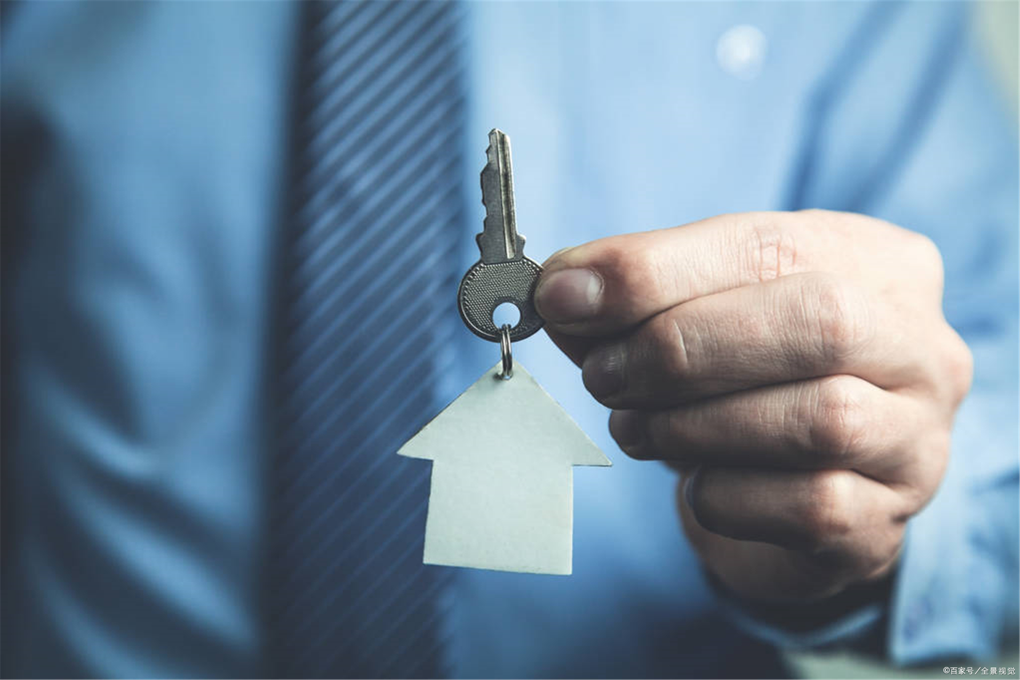 做房地产代理商怎么赚钱,做房地产代理的利润有多少