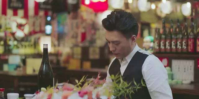 女生无法抵挡的男生穿搭,女士无法理解的男生穿搭