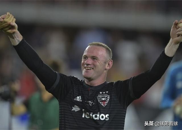 英雄迟暮nba,英雄迟暮足球明星2006